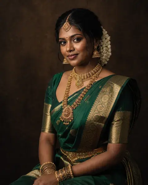 Wedding photo ideas