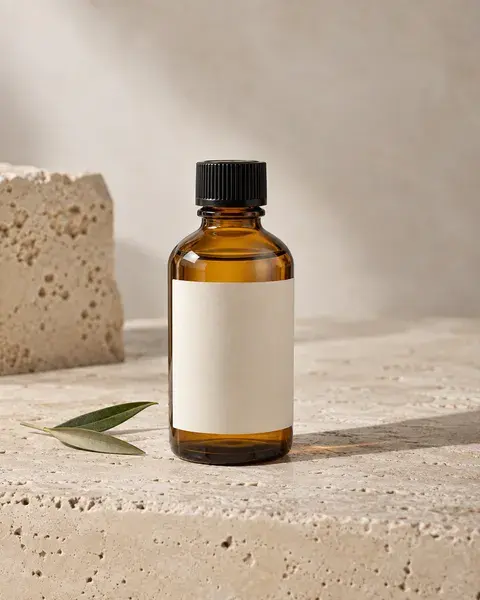 Product photo ideas